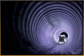 团风UVCIPP紫外光固化修复工艺特点和施工工艺